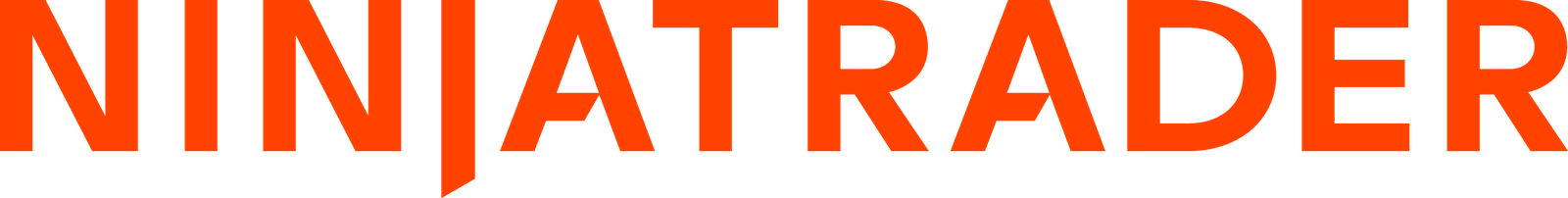 NinjaTrader_Wordmark_color_RGB