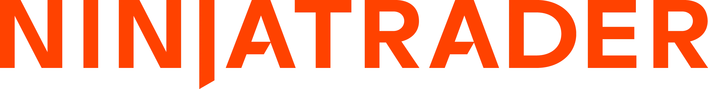 NinjaTrader_Wordmark_color_RGB