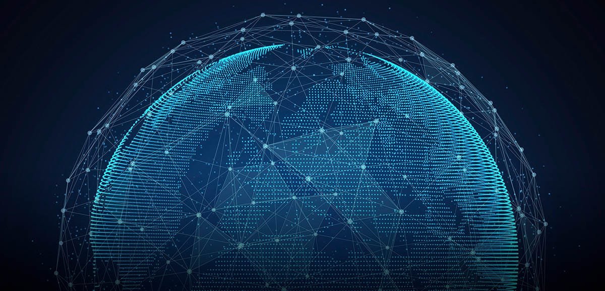 data-standardization-part2-blog