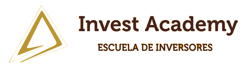 invest-logo-horizontal