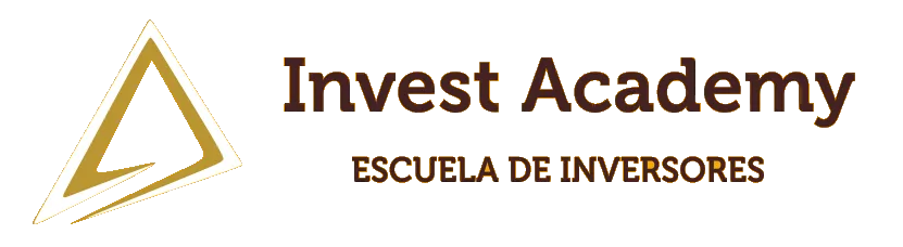 invest-logo-horizontal