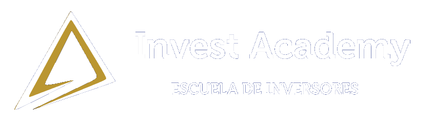 logo-invest-azul
