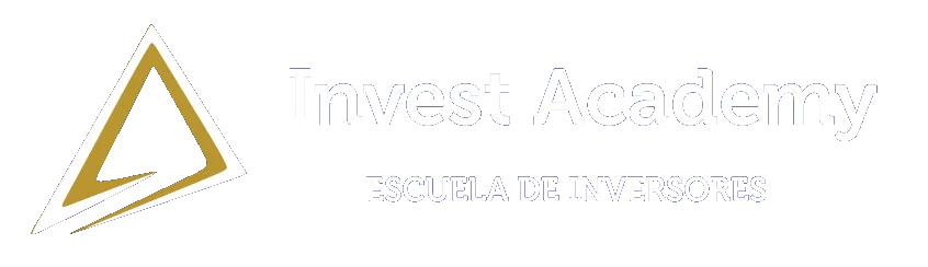 logo-invest-azul