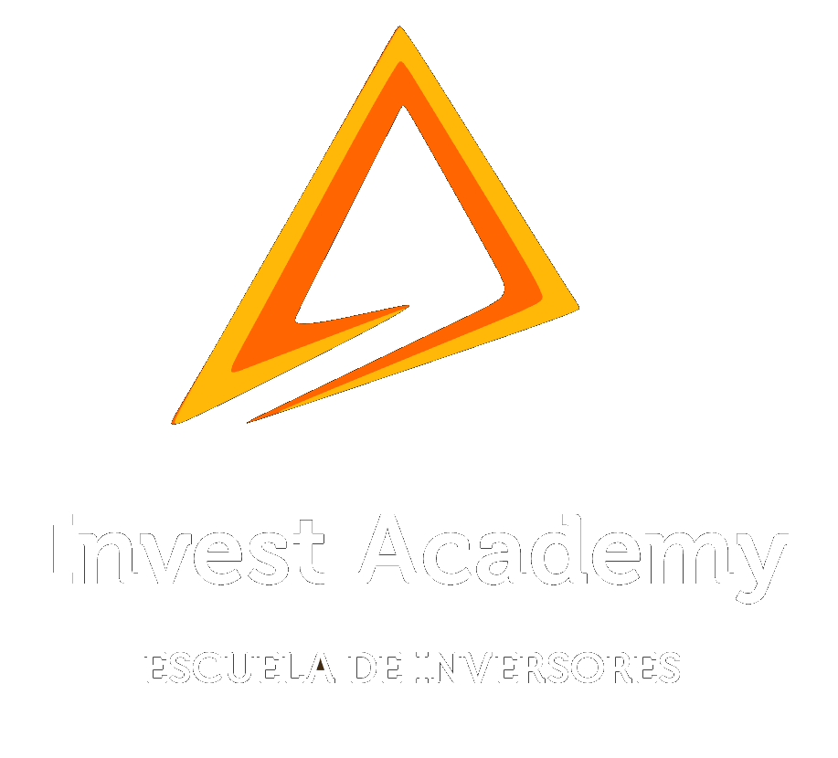 invest-logo-bg-black-new