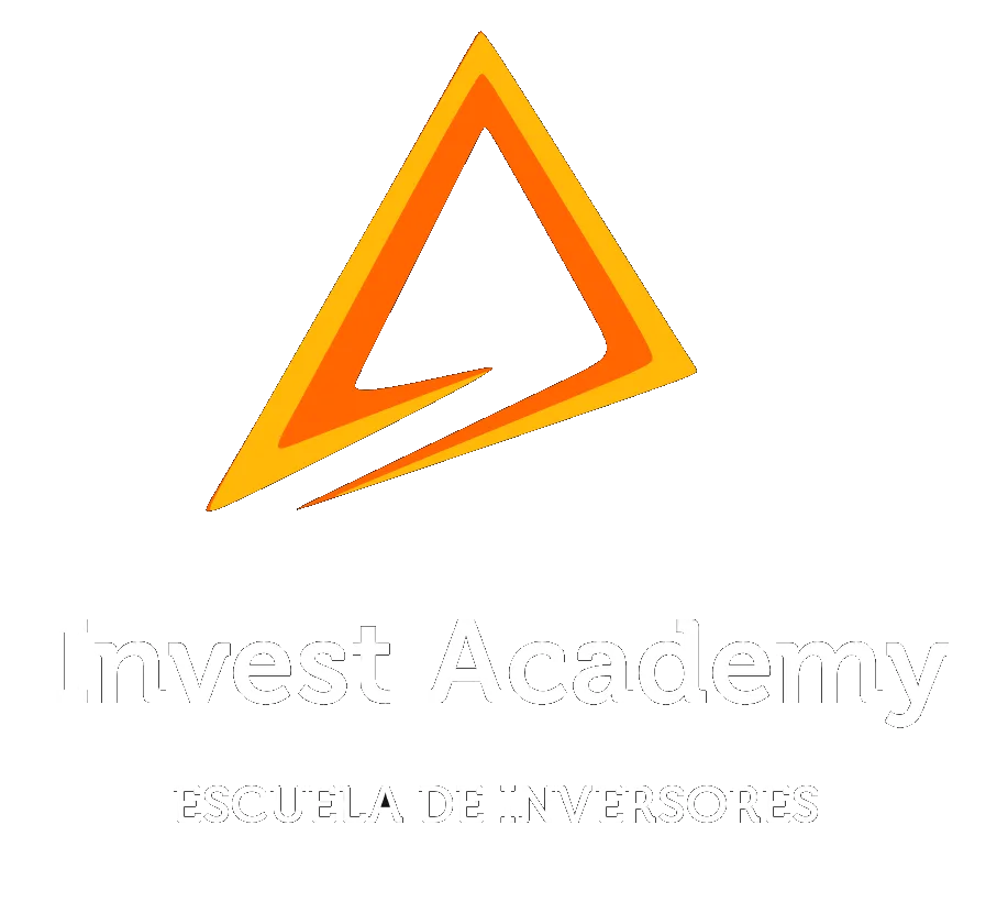 invest-logo-bg-black-new